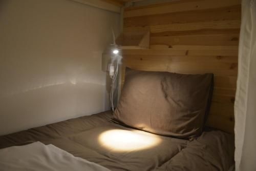 Luna Inn4