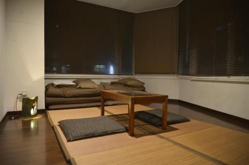 Luna Inn3