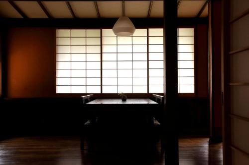 Itamuro Onsen Daikokuya4