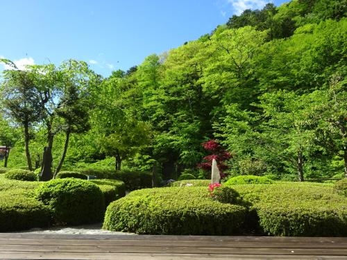 Itamuro Onsen Daikokuya3