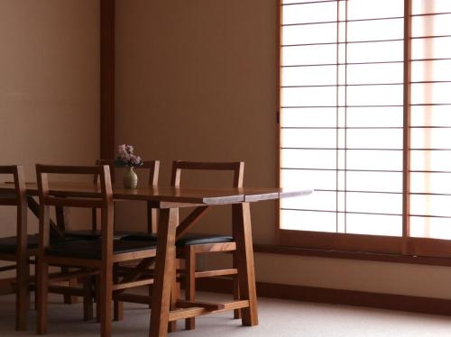 Itamuro Onsen Daikokuya2