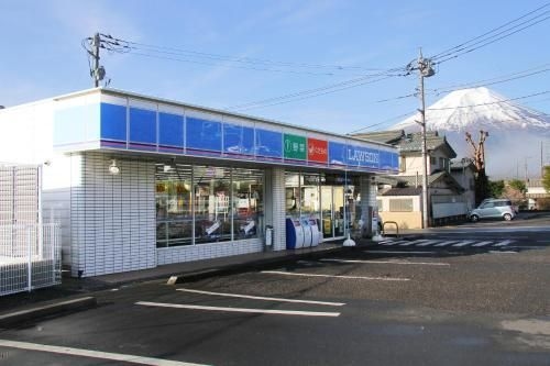 Guesthouse E-ne4
