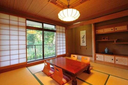 Guesthouse E-ne0