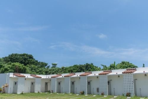 นะตะ บีช วิลลา (Nata Beach Villa)0