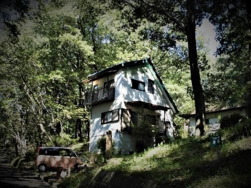 Asuka's House Ⅳ (Asuka's House IV)0