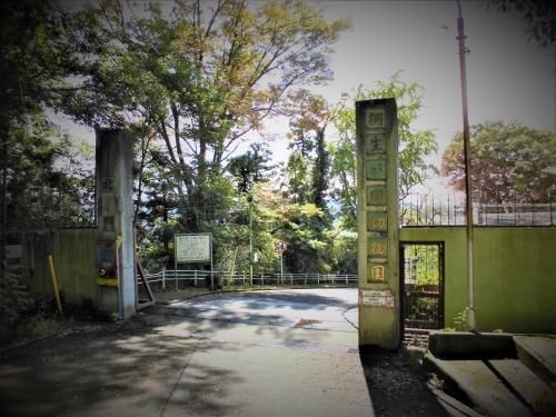 Asuka's House Ⅳ (Asuka's House IV)3