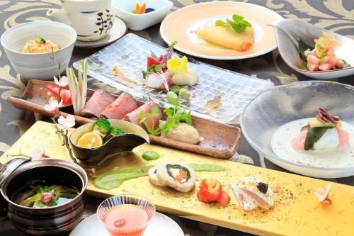 อะตะมิ เทนซุย (Atami Tensui)4