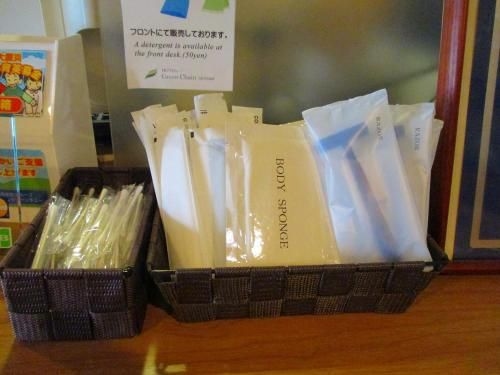 โรงแรมกรีน เวลล์ (Hotel Green Well)2