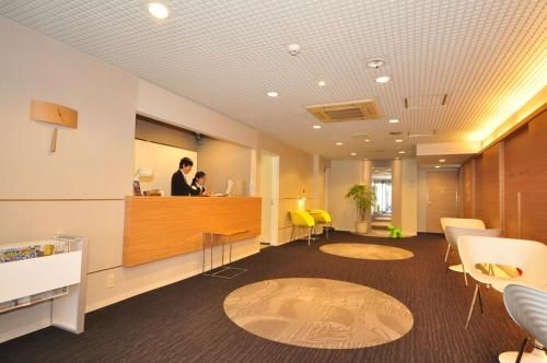โรงแรมกรีน เวลล์ (Hotel Green Well)0
