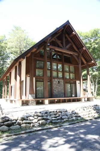 Villa Bavaria2