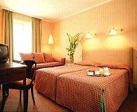 Hotel Berne Opera1