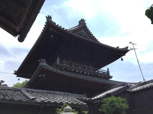 Honmachi Juku4