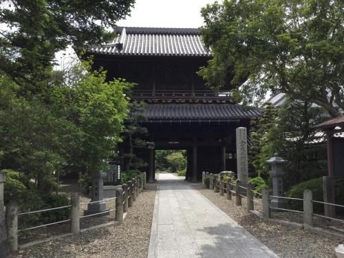 Honmachi Juku3