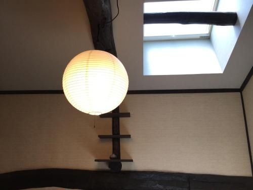 Honmachi Juku2