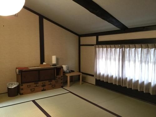 Honmachi Juku1