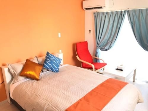 TAKE HOTEL OKINAWA (Take Hotel Okinawa)4