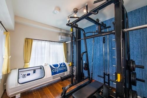 TAKE HOTEL OKINAWA (Take Hotel Okinawa)1