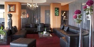 PANORAMIC HOTEL SANCERRE0