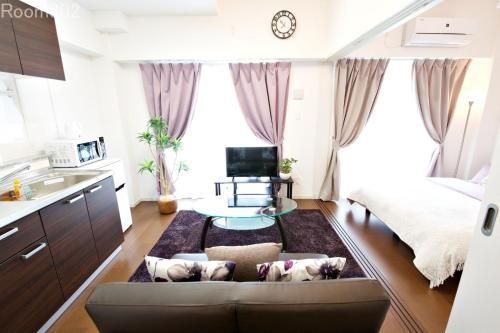 La Fonte UK20