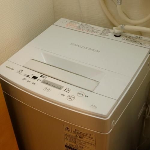 Frontier 24 Premium Suite 3024