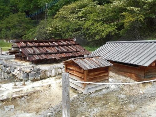 OYO Manzo Ryokan (Manzo Ryokan)1