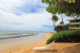 Castle Kauai Kailani4