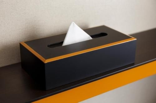 Mitsui Garden Hotel Kyobashi2