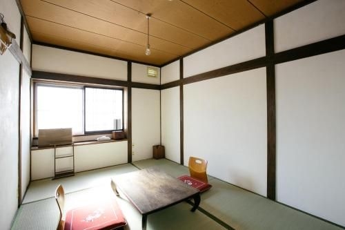 tabi-shiro (Tabi-shiro)3