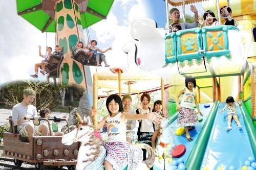 คิมิมาทิโซ (Kimimatisou)2