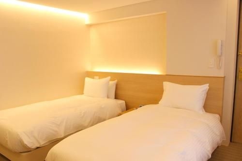 ฮาชิ อินน์ (Hachi Inn)4