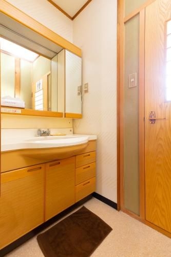 GuestHouse 168(IROHA)2