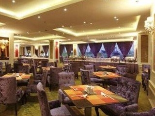 Guilin Bravo Hotel2
