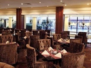 Guilin Bravo Hotel4