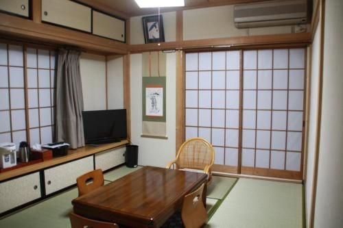 Umeya Annex2
