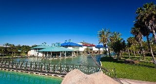 Roulette PortAventura Resort4