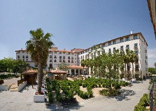 Roulette PortAventura Resort2