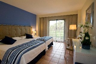 Roulette PortAventura Resort1
