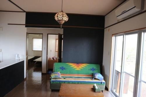 พาโนรามา (Panorama)2