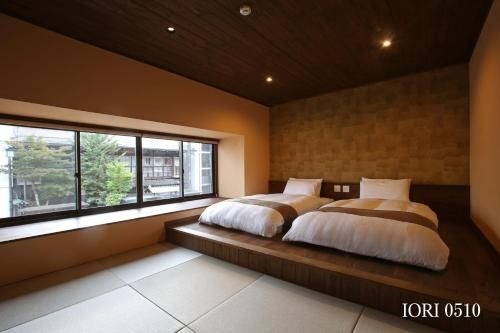 Iori Stay Hida4