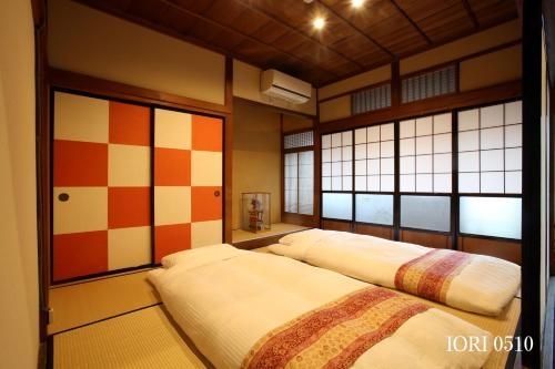 Iori Stay Hida3