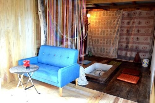 Guesthouse Border (Backpackers Guesthouse Border)4