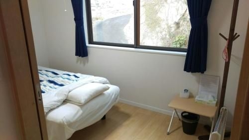 Uchi Matsushima Guesthouse2