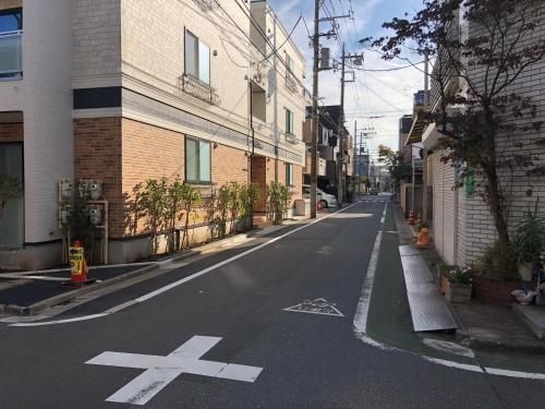 M-1 Tokyo Minamikamata3