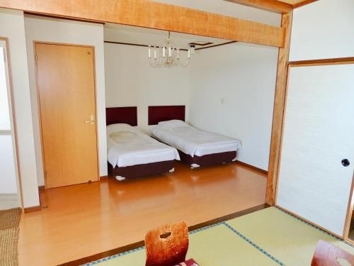 Tsuruya Hotel2
