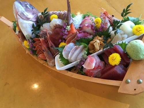 Tsuruya Hotel4