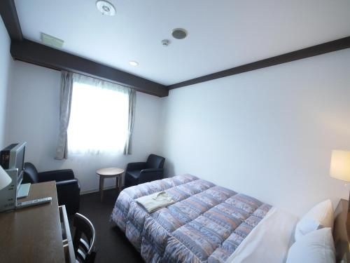 Numazu Inter Grand Hotel2