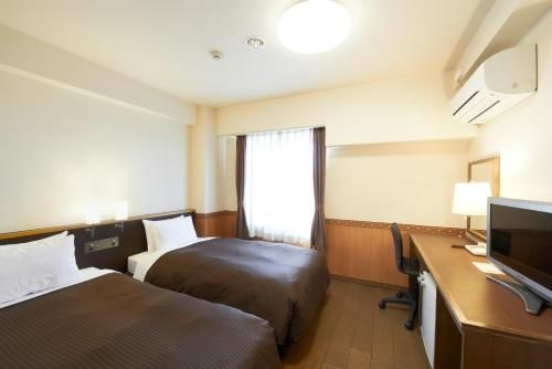 Hotel Sunoak3