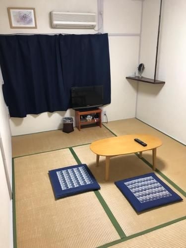 Oyado Hana2