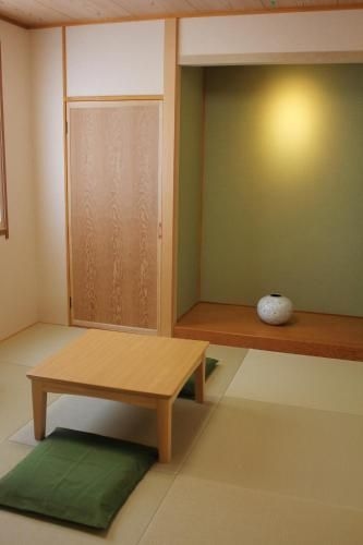 โซเมียน (Soumeian)3