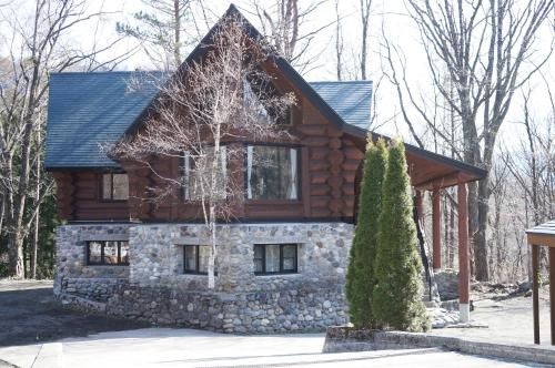 Hakuba Canadian Lodge0